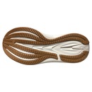 Tênis Masculino Olympikus Voa 3 - Foto 3