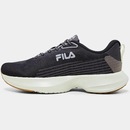 Tênis Masculino Fila Endurance - Foto 4