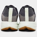 Tênis Masculino Fila Endurance - Foto 5