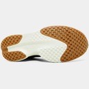 Tênis Masculino Fila Endurance - Foto 6