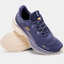 Tênis Feminino Fila Spritz - Foto 2