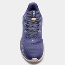 Tênis Feminino Fila Spritz - Foto 3