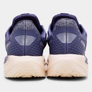 Tênis Feminino Fila Spritz - Foto 4