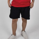 Bermuda Oakley Basic Ellipese Logo Walkshorts 16" Masculino - Foto 2