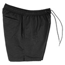 Bermuda Oakley Basic Ellipese Logo Walkshorts 16" Masculino - Foto 7