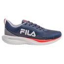 Tênis Masculino Fila Efecto 2 - Foto 1