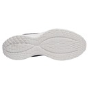 Tênis Masculino Fila Efecto 2 - Foto 6