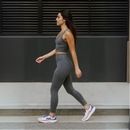 Tênis Masculino Fila Efecto 2 - Foto 2