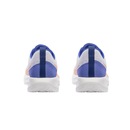 Tênis Masculino Fila Efecto 2 - Foto 6