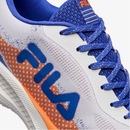 Tênis Masculino Fila Efecto 2 - Foto 7