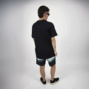 Camiseta Oakley Patch Tee Pack Combo Masculina - Foto 4