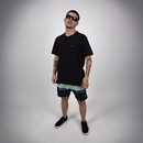 Camiseta Oakley Patch Tee Pack Combo Masculina - Foto 6