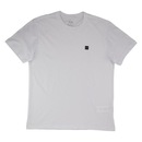 Camiseta Oakley Patch Tee Pack Combo Masculina - Foto 4