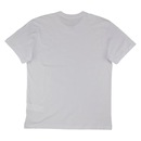 Camiseta Oakley Patch Tee Pack Combo Masculina - Foto 6