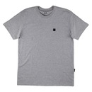 Camiseta Oakley Patch Tee Pack Combo Masculina - Foto 7