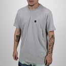 Camiseta Oakley Patch Tee Pack Combo Masculina - Foto 8