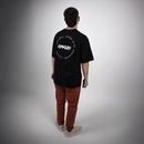 Camiseta Oakley B1B Classics SS Tee - Masculina - Foto 8