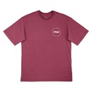 Camiseta Oakley B1B Classics SS Tee - Masculina - Foto 1