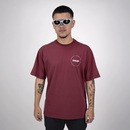 Camiseta Oakley B1B Classics SS Tee - Masculina - Foto 2