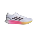 Tênis Masculino adidas Runfalcon 5 - Foto 3