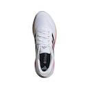 Tênis Masculino adidas Runfalcon 5 - Foto 5