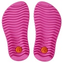 Chinelo Kenner Ibiza Infantil - Foto 4