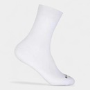 Kit 3 Pares de Meia Hoahi Cano Médio Unissex - Foto 3