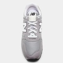 Tênis Masculino New Balance 373 V2 - Foto 4