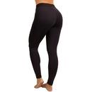 Calça Térmica Proteção UV Vekyo Feminina - Foto 2