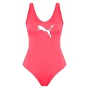 Maiô Puma Clássico Feminino - Foto 1