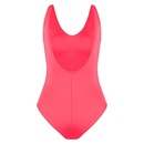 Maiô Puma Clássico Feminino - Foto 2