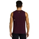 Regata Machão Diadora Big Logo EXC Masculina - Foto 2