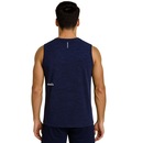 Regata Machão Diadora Big Logo EXC Masculina - Foto 2