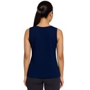 Regata Diadora Big Logo Feminina - Foto 2