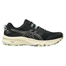 Tênis Masculino Asics Gel-Trabuco Terra 2 - Foto 1