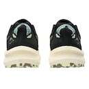 Tênis Masculino Asics Gel-Trabuco Terra 2 - Foto 4