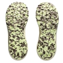 Tênis Masculino Asics Gel-Trabuco Terra 2 - Foto 6