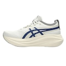 Tênis Feminino Asics Gel-Nimbus 27 - Foto 2