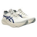 Tênis Feminino Asics Gel-Nimbus 27 - Foto 3