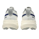 Tênis Feminino Asics Gel-Nimbus 27 - Foto 4