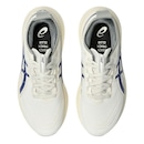 Tênis Feminino Asics Gel-Nimbus 27 - Foto 5