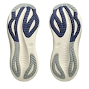 Tênis Feminino Asics Gel-Nimbus 27 - Foto 6