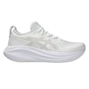 Tênis Feminino Asics Gel-Nimbus 27 - Foto 1