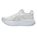 Tênis Feminino Asics Gel-Nimbus 27 - Foto 2