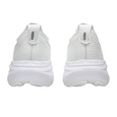 Tênis Feminino Asics Gel-Nimbus 27 - Foto 4