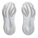 Tênis Feminino Asics Gel-Nimbus 27 - Foto 6