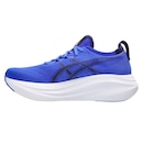 Tênis Masculino Asics Gel-Nimbus 27 - Foto 2