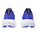 Tênis Masculino Asics Gel-Nimbus 27 - Foto 4