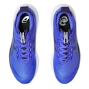 Tênis Masculino Asics Gel-Nimbus 27 - Foto 5