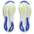 Tênis Masculino Asics Gel-Nimbus 27 - Foto 6